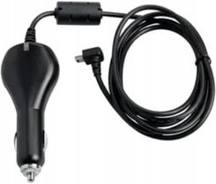 Zdjęcie Garmin Ładowarka Samochodowa 2X Usb 2.4 A 010-10851-11 - Żukowo