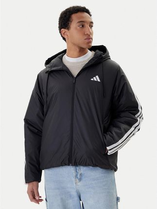 Kurtka zimowa adidas