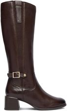 Zdjęcie Kozaki Lasocki - Kalisz Pomorski