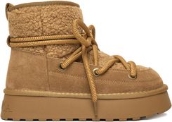 Zdjęcie Śniegowce Badura - Gniewkowo