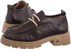 Zdjęcie Półbuty Nepeke Hana Brown Floter (NP75-a) - Warszawa