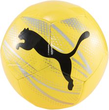 Zdjęcie Puma Piłka Attacanto Graphic 08407303 - Krosno