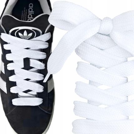 adidas gazelle silver green womens Adidas SUPERSTAR ADV (Core Black/Zero Metallic/Spark) – humidity main image 1
