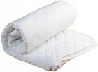 Good Dream Pokrowiec na materac 90x200x10 pikowany antyalergiczny