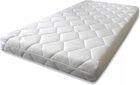 Pokrowiec na Materac 140x200x... Antyalergiczny Pikowany-gruby na wymiar