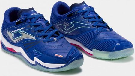 Joma TOP FLEX ULTIMATE 2505 日本未発売 【公式通販】