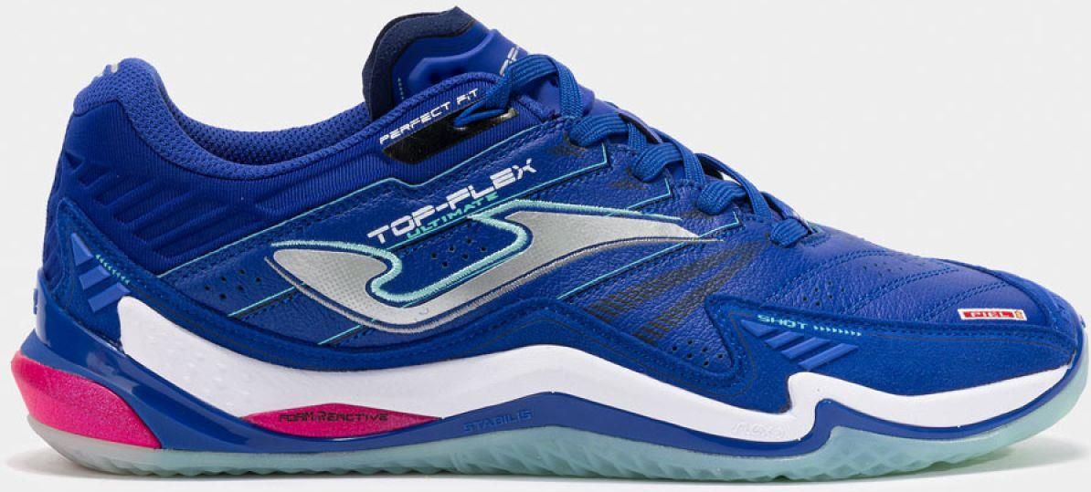 Joma TOP FLEX ULTIMATE 2505 日本未発売 【公式通販】