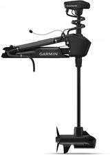 Zdjęcie Garmin Silnik Trollingowy Force Pro 50″ Z 010-03011-00 - Wolbórz