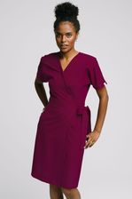 Zdjęcie Sukienka medyczna EMMA VISCON - Kobyłka