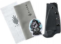 Zdjęcie Kizer Nóż Beaver 1078A1 434529 - Tarczyn