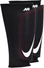 Zdjęcie Nike Ochraniacze Na Golenie Mercurial Lite - Kielce