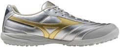 Zdjęcie Mizuno Buty Piłkarskie Morelia Sala Pro Tf - Stargard