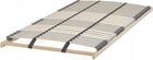 Stelaż Dno Łóżka Wkład Pod Materac Lonset 90x200cm