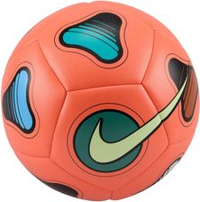 Zdjęcie Nike Maestro Futbolu - Bielsko-Biała