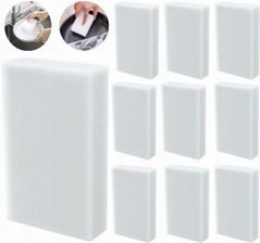Zdjęcie Pako Magiczna Gąbka 100x60x15mm 10 szt. - Darłowo