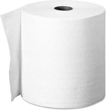 Zdjęcie Hightech Czyściwo celuloza 200m. Highteh 2w, 900list., białe, 25x25cm, #CH107 - Garwolin