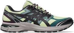 Zdjęcie Buty sportowe asics Men Gel terrain - Morawica