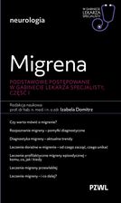 Zdjęcie Migrena. Podstawowe postępowanie - Radymno