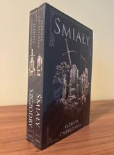 Zdjęcie PAKIET Śmiały + Szczodry /mk/ - Łomianki