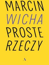 Zdjęcie Proste rzeczy - Pruszków