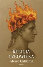 Zdjęcie Religia człowieka - Czchów