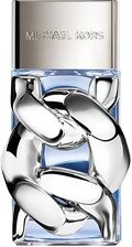 Zdjęcie MICHAEL KORS POUR HOMME EDP 100ML WODA PERFUMOWANA TESTER - Susz