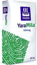 Zdjęcie Yara Wieloskładnikowy Mila Viking 25kg - Sępopol