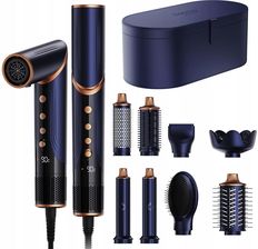 Lovio LVHS001BL