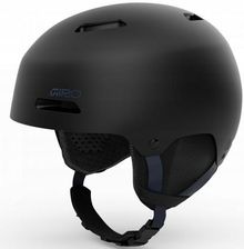 Zdjęcie Giro Ledge Fs Matte Black Dark Indigo 25/26 - Serock