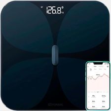 Yunmai Pro Smart Scale Black M1806Ch-Bk