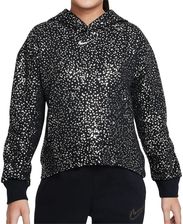 Zdjęcie Chłopcy>bluza Dziecięce Nike - Miasteczko Śląskie