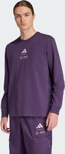 Zdjęcie Longsleeve adidas - Pieszyce