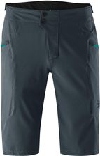 Zdjęcie Szorty Gonso Valdes - Dobre Miasto