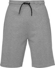 Zdjęcie Loap Ecnar Gry XL Męskie szorty - Komfortowe i Oddychające - Gliwice