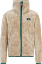 Zdjęcie Polar dla dziewczynki Protest Joanne - Nowa Sól