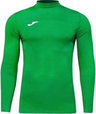 Zdjęcie T-shirt Dziecięca Camisetta Gate Academy - Wleń