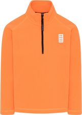 Zdjęcie Bluza polarowa dziecięca LEGO Sinclair 702 - Wisła