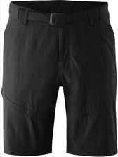 Zdjęcie Szorty Gonso Arico - Lublin