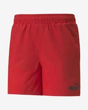 Zdjęcie Szorty męskie sportowe TAPE CRO BANADOR - Lublin