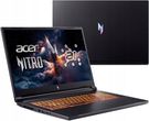 Laptop Acer Nitro V17 AI 17,3