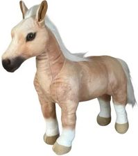 Zdjęcie Dubi Koń Palomino 55Cm - Kórnik