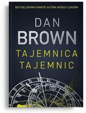 Zdjęcie Tajemnica tajemnic - Mordy