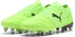 Zdjęcie Puma Męskie Buty Do Rugby Avant Pro - Ropczyce