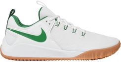 Zdjęcie Nike Buty Air Zoom Hyperace 2 Białe Do Siatkówki - Szamocin