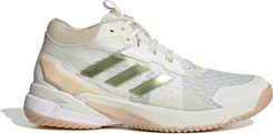 Zdjęcie adidas Damskie Buty Halowe Crazyflight 6 Mid - Krajenka