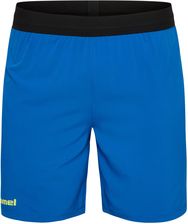 Zdjęcie Hummel Spodenki Treningowe Dla Dzieci Blaze Pro - Zambrów