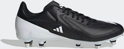 Zdjęcie adidas Buty Do Rugby Rs15 Sg Hybrydowe Korki - Zielona Góra