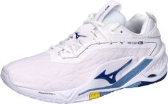 Zdjęcie Mizuno Buty Halowe Wave Stealth Neo - Wojnicz