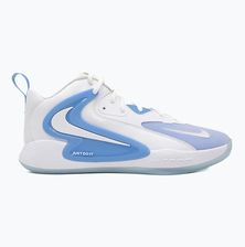Zdjęcie Nike Buty Do Siatkówki React Hyperset 2 - Podkowa Leśna