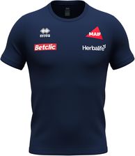 Zdjęcie Errea Koszulka France Evo 2024/25 - Inowrocław